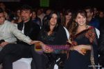 Ekta Kapoor, Madhuri Dixit at Stardust Awards 2011 in Mumbai on 6th Feb 2011 (135).JPG
